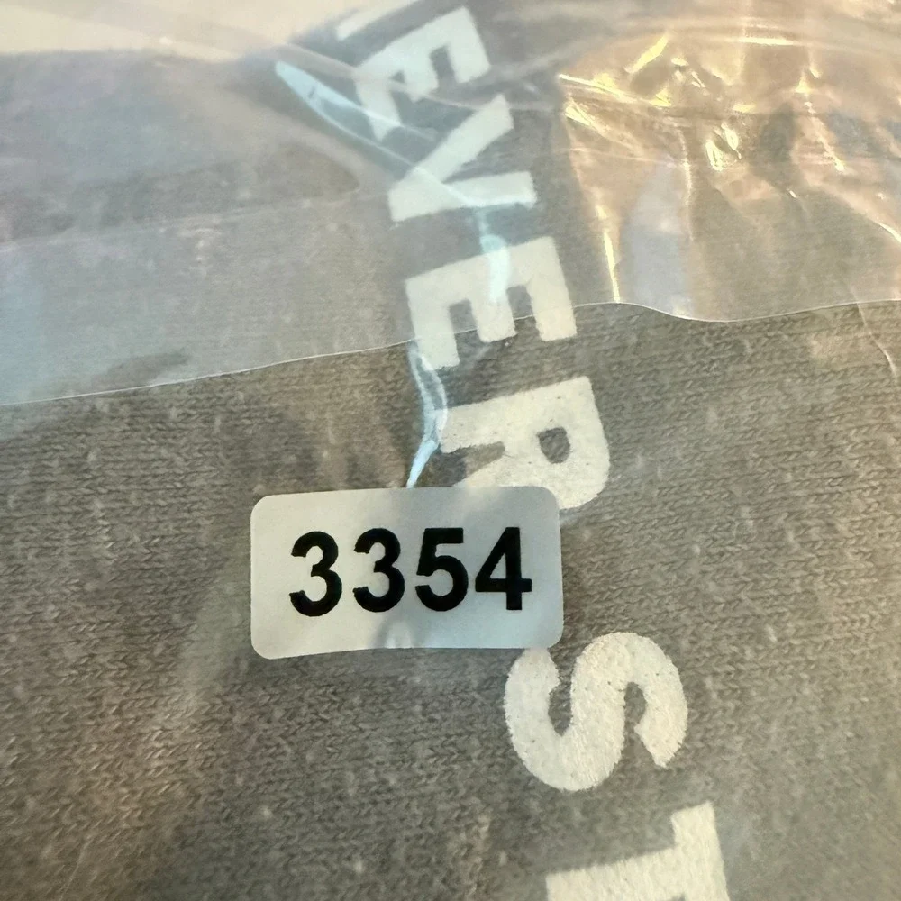The North Face pre owned